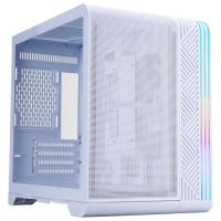 Корпус для ПК 1stPlayer VT5-WH Фото