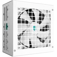 Блок питания Deepcool 850W PN850M White GamerStorm Фото