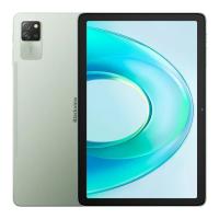 Планшет Blackview Tab 60 Pro SET 10.1'' 8/128GB LTE Algae Green (Кла Фото