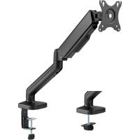 Кронштейн HiSmart HS083168 Фото