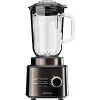 Блендер AIWA Saberu 2500 Фото