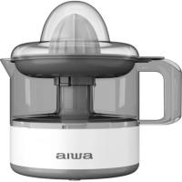 Соковижималка AIWA Mikan Фото