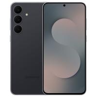 Мобильный телефон Samsung Galaxy S25 FE 8/128Gb Jetblack Фото