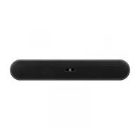 Акустическая система Defender Soundbar Z9 Black Фото