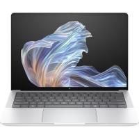 Ноутбук HP EliteBook X G1a Фото