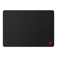 Коврик для мышки Defender Black S Фото