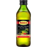 Масло Iberica Оливковая Extra Vergine 500 мл Фото
