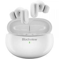 Навушники Blackview AirBuds 30 White Фото
