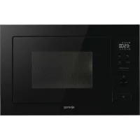 Мікрохвильова піч Gorenje BM251M2BG Фото