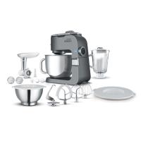 Кухонный комбайн Sencor STM7950 Фото