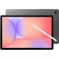 Планшет Samsung Galaxy Tab S10 Lite 5G 6/128GB Gray Фото