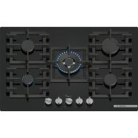 Варочна поверхня Bosch PPQ7A6I45 Фото