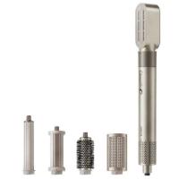 Стайлер Dreame Airstyle 5в1 Фото