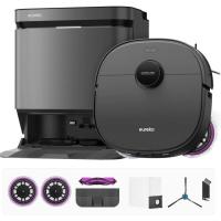 Пилосос Eureka J15 Pro Ultra Фото