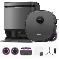 Пилосос Eureka J15 Pro Ultra Фото