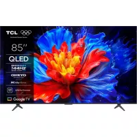 Телевізор TCL 85P8K Фото