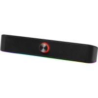 Акустическая система Defender Z10 Black Фото