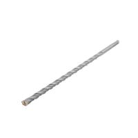 Бур Tolsen SDS-Plus 12х310 мм Фото