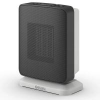 Обогреватель Olimpia Splendid CALDO TRENDY Фото