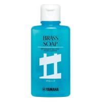 Средство по уходу за духовыми Yamaha Brass Soap 110 мл Фото