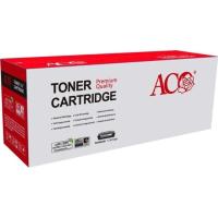 Картридж ACO Canon 055H Black, without chip Фото