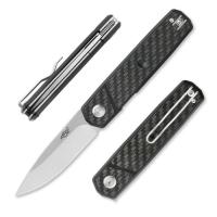 Ніж Firebird FH927-CF Фото