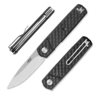 Нож Firebird FH927-CF Фото