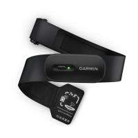 Кардиопередатчик Garmin HRM 200, M-XL, датчик пульсу Фото