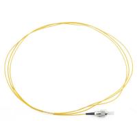 Пигтейл Cor-X FC/UPC-1,5 Flex (G.657A2), 10шт=1пач Фото