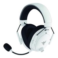 Навушники Razer Blackshark V3 PRO Wireless White Фото