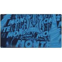 Килимок для мишки Hator Tonn eSport Monte Edition 3XL Speed/Control Multic Фото