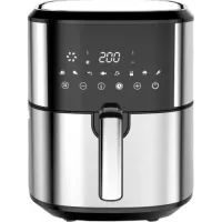 Мультипіч Rotex ROM760-XL Up&DownFry Фото