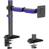 Кронштейн GamePro MAG100V Фото