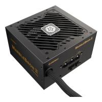 Блок питания Enermax 850W MarbleBron II Фото