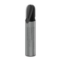 Фреза Bosch Professional галтельная, Std, S8, R4, D8, L9.2 Фото