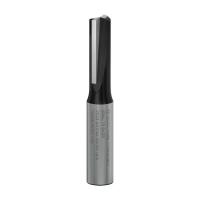 Фреза Bosch Professional пазовая с двумя лезвиями, Std, S8, D8 Фото