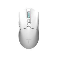 Мышка Thunderobot ML602 SE Dual Mode wireless Фото