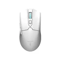 Мышка Thunderobot ML602 SE Dual Mode wireless Фото