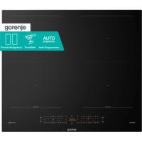 Варочна поверхня Gorenje GI6442BSCWF Фото
