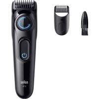 Триммер Braun BT 3500 Фото
