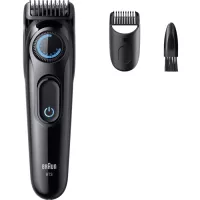 Тример Braun BT 3500 Фото