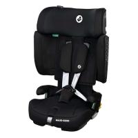 Автокресло Maxi-Cosi Nomad XL Plus (Authentic Black) Фото
