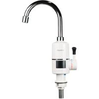 Проточный водонагреватель AQUATICA s96 3.3кВт для кухн Фото