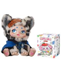 Мягкая игрушка Pop Top Kimmon Прояви себя Фото