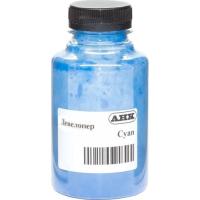 Девелопер АНК Canon iR ADVANCE C1225/3020/3025/3325i/3330i/3320 Фото