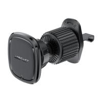 Универсальный автодержатель Acefast D34 air outlet magnetic Фото