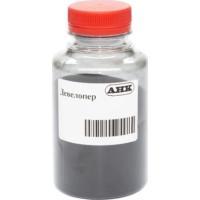 Девелопер АНК Xerox VL B400,405,600, B605, B610, B615 100г Фото