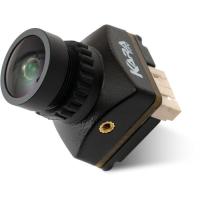 Камера FPV KaraFPV SPY 1200TVL Фото