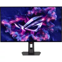 Монітор ASUS ROG Strix XG32UCWG Фото