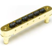 Бридж для гітари Graph Tech PS-8843-G0 Фото